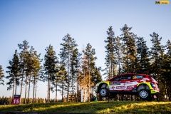 wrc21-prokop-finland-48