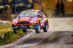 wrc21-prokop-finland-49