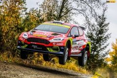 wrc21-prokop-finland-5