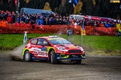 wrc21-prokop-finland-6