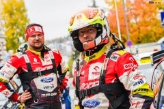 wrc21-prokop-finland-8