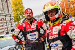 wrc21-prokop-finland-9