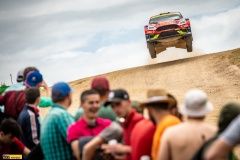 wrc21-sardinie-Prokop-10