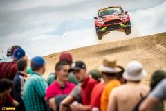 wrc21-sardinie-Prokop-11