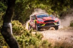 wrc21-sardinie-Prokop-12