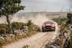 wrc21-sardinie-Prokop-13