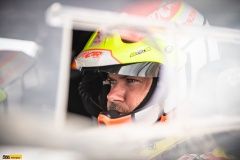 wrc21-sardinie-Prokop-14