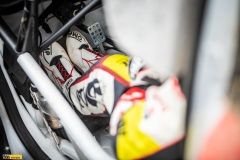 wrc21-sardinie-Prokop-15