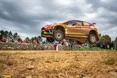 wrc21-sardinie-Prokop-16