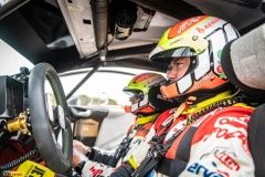 wrc21-sardinie-Prokop-17