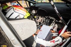 wrc21-sardinie-Prokop-18