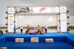 wrc21-sardinie-Prokop-19