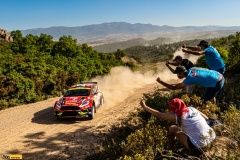 wrc21-sardinie-Prokop-2