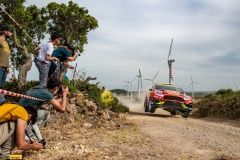 wrc21-sardinie-Prokop-20
