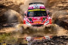 wrc21-sardinie-Prokop-21