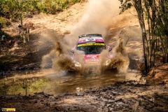 wrc21-sardinie-Prokop-22