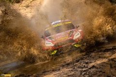 wrc21-sardinie-Prokop-23