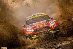 wrc21-sardinie-Prokop-24