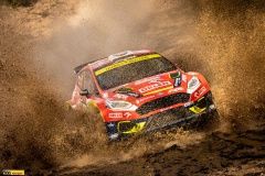 wrc21-sardinie-Prokop-25