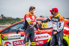 wrc21-sardinie-Prokop-26