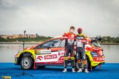 wrc21-sardinie-Prokop-27