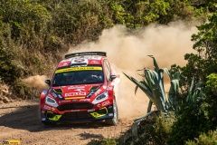 wrc21-sardinie-Prokop-28