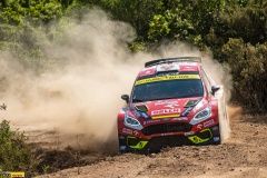 wrc21-sardinie-Prokop-30