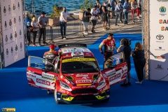 wrc21-sardinie-Prokop-31
