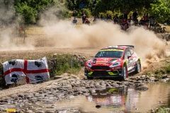 wrc21-sardinie-Prokop-32