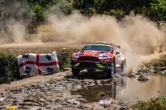 wrc21-sardinie-Prokop-33