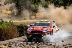 wrc21-sardinie-Prokop-34