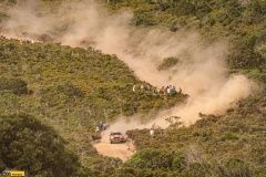 wrc21-sardinie-Prokop-35