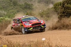 wrc21-sardinie-Prokop-36