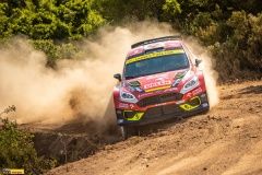 wrc21-sardinie-Prokop-38