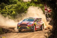 wrc21-sardinie-Prokop-39