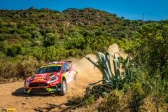 wrc21-sardinie-Prokop-40