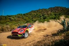 wrc21-sardinie-Prokop-41