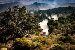wrc21-sardinie-Prokop-44
