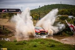 wrc21-sardinie-Prokop-5