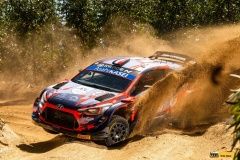 wrc21-hyundai-3