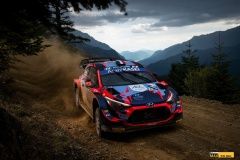 wrc21-hyundai-4