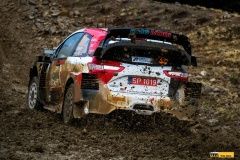 wrc21-toyota-5