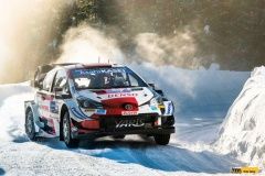 wrc21-toyota-6