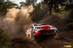 wrc21-toyota-7