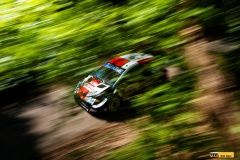 wrc21-toyota-8
