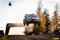 wrc21-toyota-9