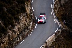 monte23-WRC-15