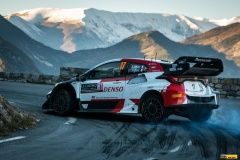 monte23-WRC-1sebastien_ogier