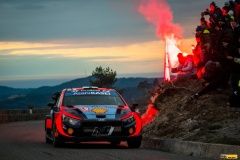 monte23-WRC-2