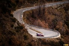 monte23-WRC-47